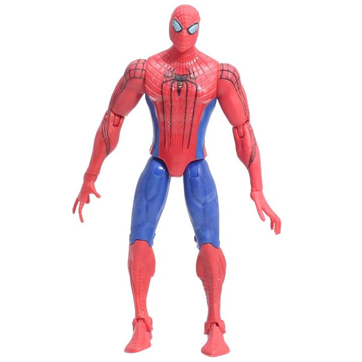اکشن فیگور مارول مدل Spider Man